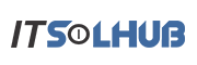 Itsolhub