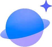 WhatsApp Appointment System