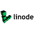 Linode