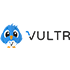Vultr